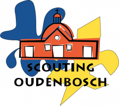 Scouting Oudenbosch